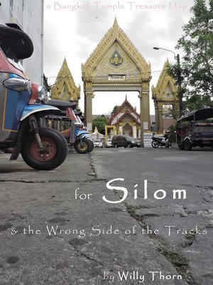 wrong side of goodbye epub